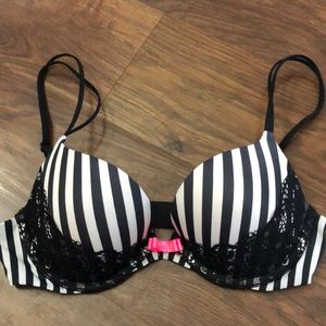Victoria Secret Very Sexy Push Up
